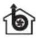 AEG DVK5962HB - ⚠TURVALLISUUSTIEDOT - 62