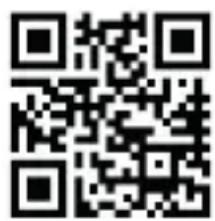 VOLTCRAFT VC891 - Latest product information - 1
