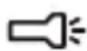 VOLTCRAFT VC891 - Display elements and symbols - 2