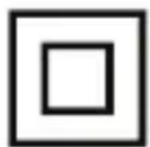 VOLTCRAFT VC891 - Explanation of symbols - 3