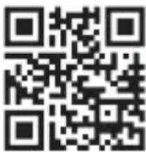 VOLTCRAFT VC891 - Neueste Informationen zum Produkt - 1