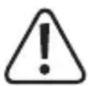 VOLTCRAFT VC891 - Safety information - 1