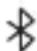 VOLTCRAFT VC891 - Display elements and symbols - 3