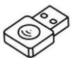 Huion Inspiroy Dial Q620M - Accessoires - 4