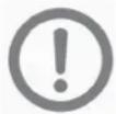 Huion Inspiroy Dial Q620M - / Precauzioni - 1