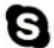 Huion Inspiroy Dial Q620M - 7/ Contacto después del servicio - 5