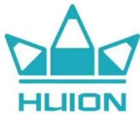 Huion Inspiroy Dial Q620M - 7/ Contacto después del servicio - 7
