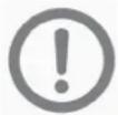 Huion Inspiroy Dial Q620M - / Precauciones - 1
