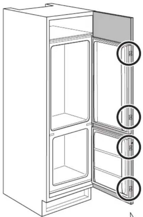 AEG TSC6N183ES - YouTube - 105