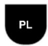 Be Cool BC14KL2101F - BE COOL - 1