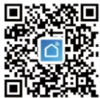 Be Cool BC14KL2101F - Installazione dell'app - 1