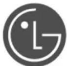 LG AS601HBB0 - Procédure de règlement des différends : - 1