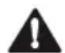 LG AS601HBB0 - Safety Messages - 1