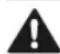 LG AS601HBB0 - WARNING INSTRUCTIONS - 1