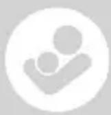 MAXI-COSI Tanza i-Size - 1