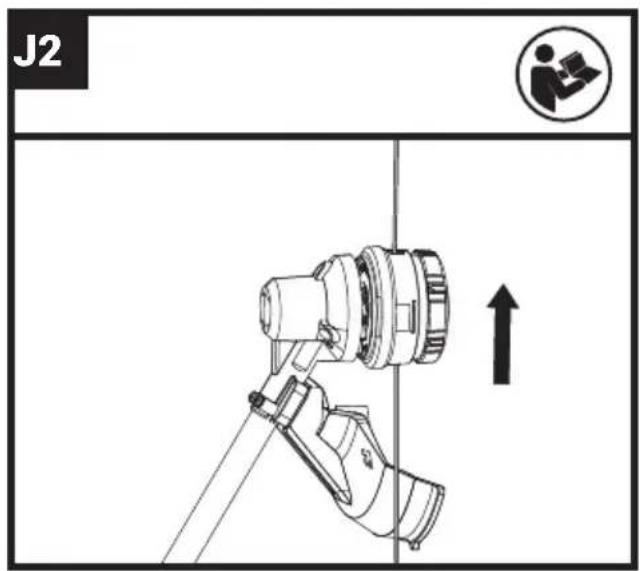 WORX WG185E.9 - 15