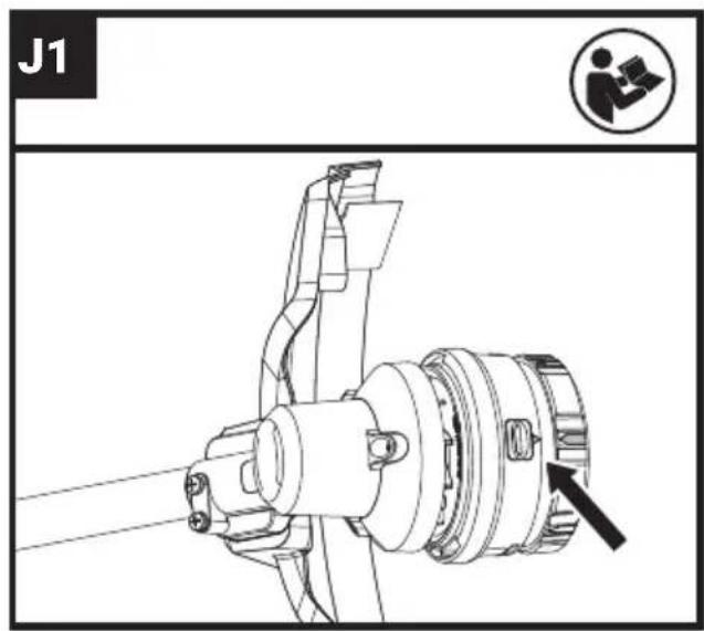 WORX WG185E.9 - 14