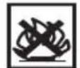 WORX WG185E.9 - SYMBOLER - 10