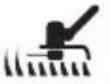 WORX WG185E.9 - BATTERY SAFETY SAFETY WARNINGS FOR BATTERY PACK - 9