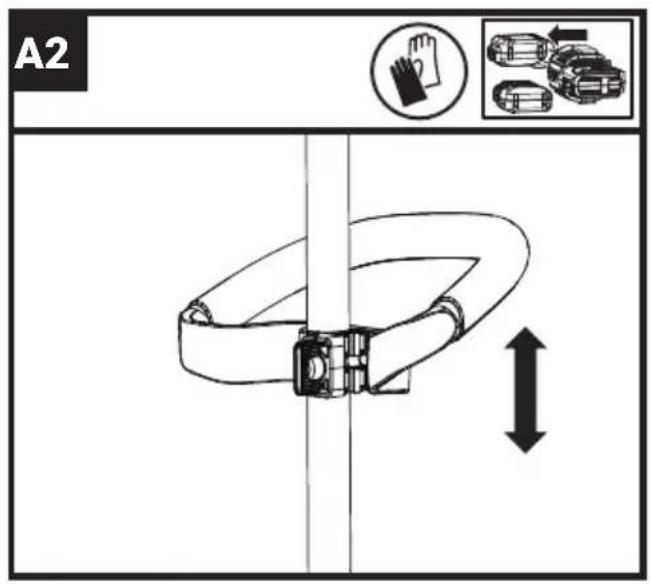 WORX WG185E.9 - 3