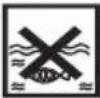 WORX WG185E.9 - ΑΣΦΑΛΕΙΑ ΜΠΑΤΑΡΙΑΣ ΠΡΟΕΙΔΟΠΟΙΗΣΕΙΣ ΑΣΦΑΛΕΙΑΣ ΓΙΑ ΤΗ ΣΥΣΤΟΙΧΙΑ ΜΠΑΤΑΡΙΩΝ - 6