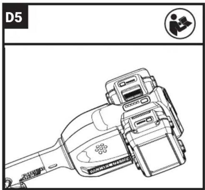 WORX WG185E.9 - 8