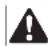 DOMETIC CI-20 - WARNING: ELECTRICAL SHOCK HAZARD. Failure to obey the following warnings could result in death or serious injury: - 1