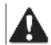 DOMETIC CI-20 - WARNING: ELECTRICAL SHOCK, FIRE, AND/OR BURN HAZARD. Failure to obey the following warnings could result in death or serious injury: - 1