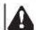 DOMETIC CI-20 - WARNING: ELECTRICAL SHOCK AND/OR FIRE HAZARD. Failure to obey the following warnings could result in death or serious injury. - 1