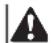DOMETIC CI-20 - Failure to obey the following warnings could result in death or serious injury: - 1