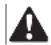DOMETIC CI-20 - WARNING: EXPLOSION HAZARD. - 1