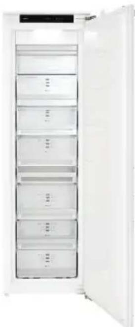 Atag KD86140CN - ATAG - 1