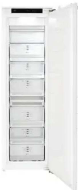 Atag KD86140CN - ATAG - 1