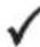 Atag KD86140CN - Toestel - 3