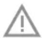 Atag KD86140CN - Pictograms used - 1