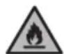 Atag KD86140CN - Pictogrammes utilisés - 3