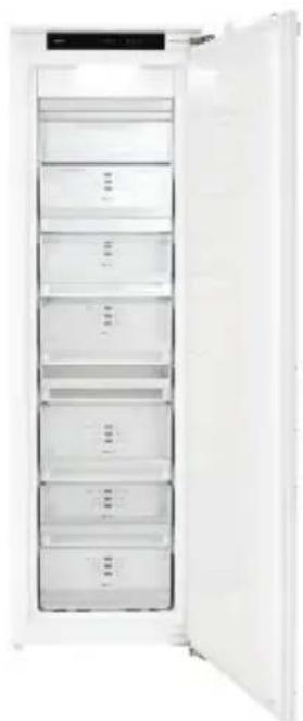 Atag KD86140CN - ATAG - 1