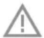 Atag ZX6695C - Oven reinigen - 1