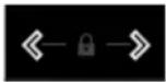 Atag ZX6695C - Explanation of the knobs and the keys - 9