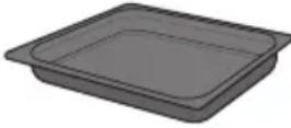 Atag ZX6695C - Accessoires - 3