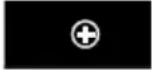 Atag ZX6695C - Explanation of the knobs and the keys - 11