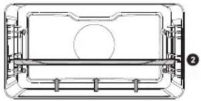 Atag ZX6695C - Air chaud - 15