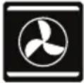Atag ZX6695C - Description of the main functions - 1