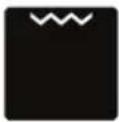 Atag OX46121C - Description des sous-fonctions - 9