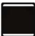 Atag OX46121C - Description des sous-fonctions - 5