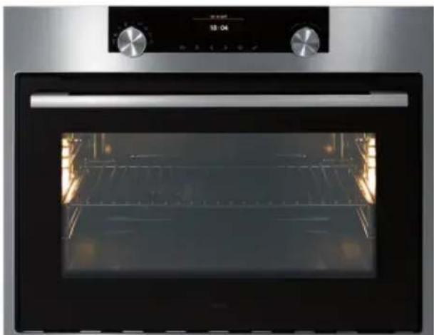 Atag OX46121C - ATAG - 1