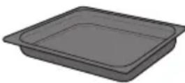 Atag OX46121C - Accessoires - 3