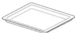 Atag OX46121C - Accessoires - 4