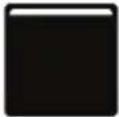 Atag OX46121C - Description des sous-fonctions - 13