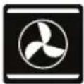 Atag OX46121C - Beschreibung der Hauptfunktionen - 1